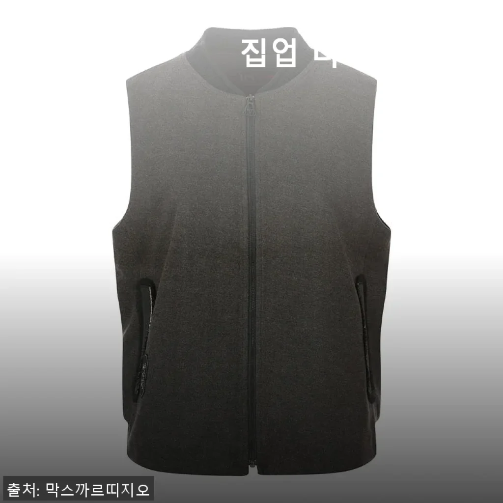 집업 디자인 베스트 사용후기: 스타일과 편안함 모두 잡은 아이템
