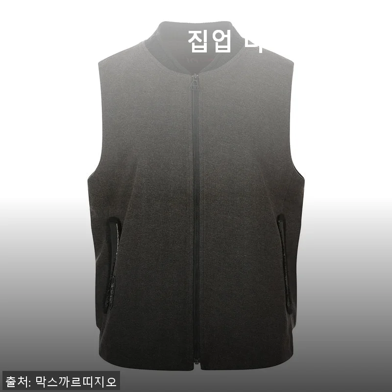 집업 디자인 베스트 사용후기: 스타일과 편안함 모두 잡은 아이템