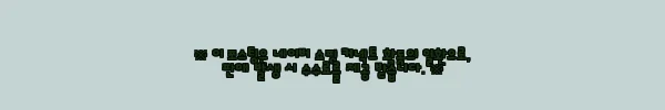 퍼플플라스틱 마그네틱 밀폐 원터치 음식물쓰레기통 3L 사용 후기 9 이해관계문구
