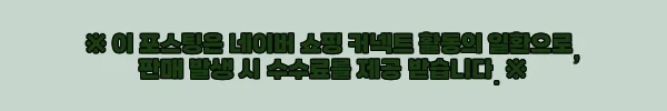 2026 삼천리 22 선데이 새벽배송 7단 바구니 여성용 자전거 사용후기 5 이해관계문구
