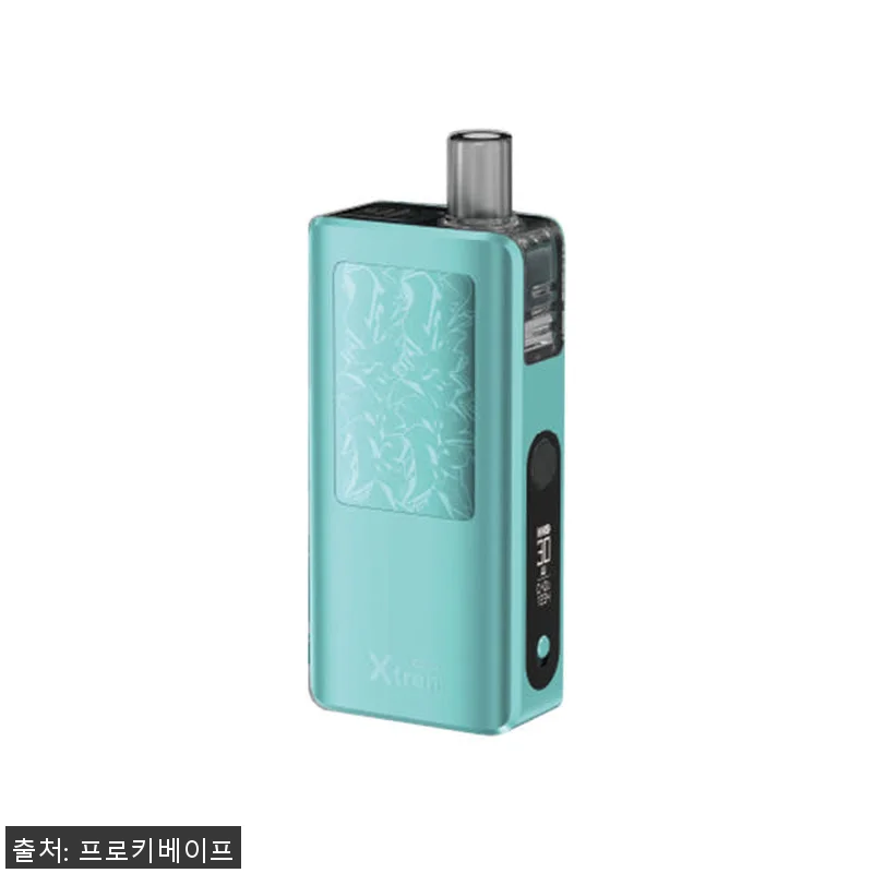 부푸 브이메이트 익스트림 누수없는 전 관련 이미지 1
