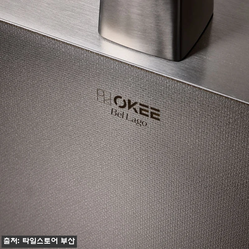 OKEE 벨라고 ESQL858 엠보 관련 이미지 1