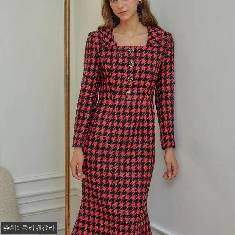 쥴리앤칼라 22FW Calla59 E 관련 이미지 1