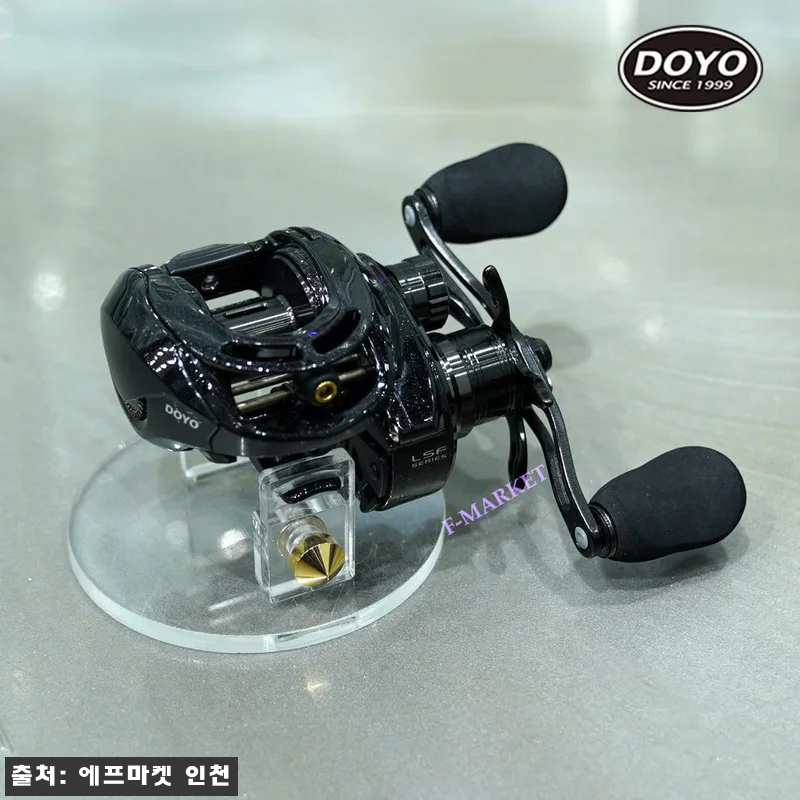 도요 올터레인4 배스 쭈꾸미 갑오징어 관련 이미지 1