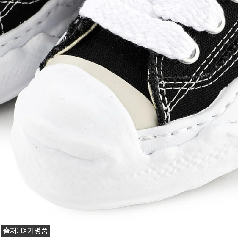 메종미하라야스히로 피터슨 블레이키 베 관련 이미지 2