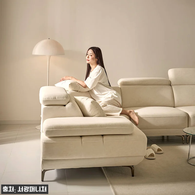 세인트블랑 퓨어케어 이지클린 패브릭 관련 이미지 2