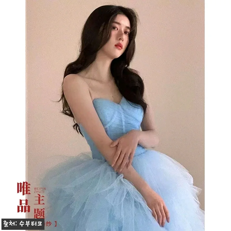 제주 스튜디오촬영용 커플화보 의상, 관련 이미지 2