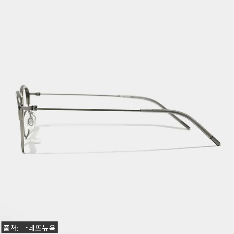 아키하루 827 갸벼운 티타늄 하금안 관련 이미지 3