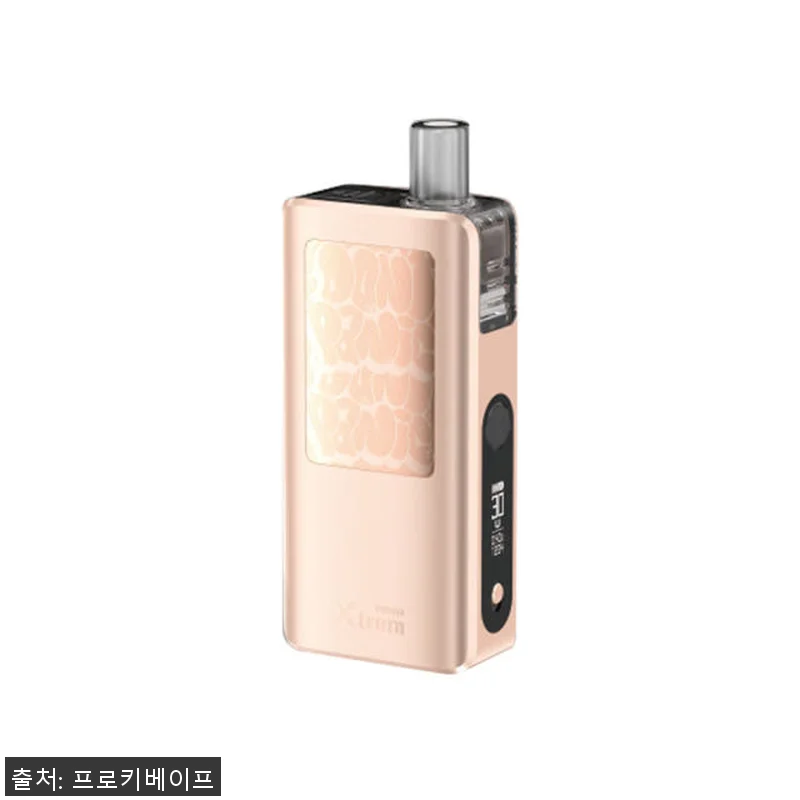 부푸 브이메이트 익스트림 누수없는 전 관련 이미지 3