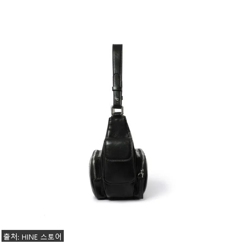 가볍고 실용적인 데일리백, 직접 사용 관련 이미지 3