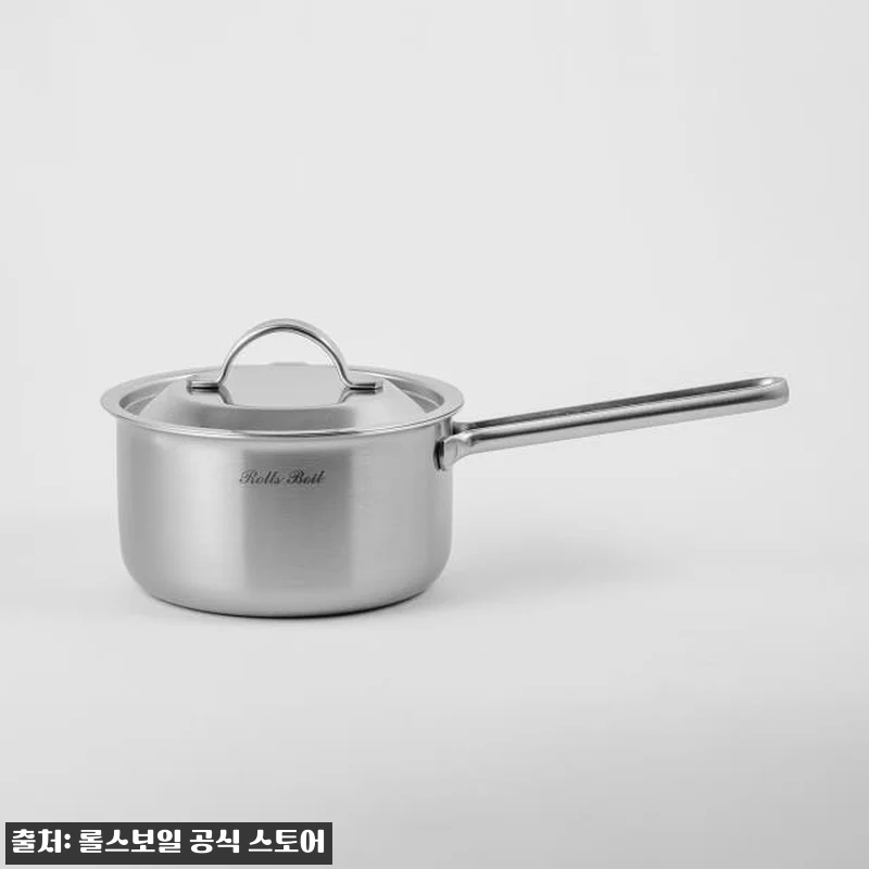 롤스보일 316L 라이트 통3중 국산 관련 이미지 3
