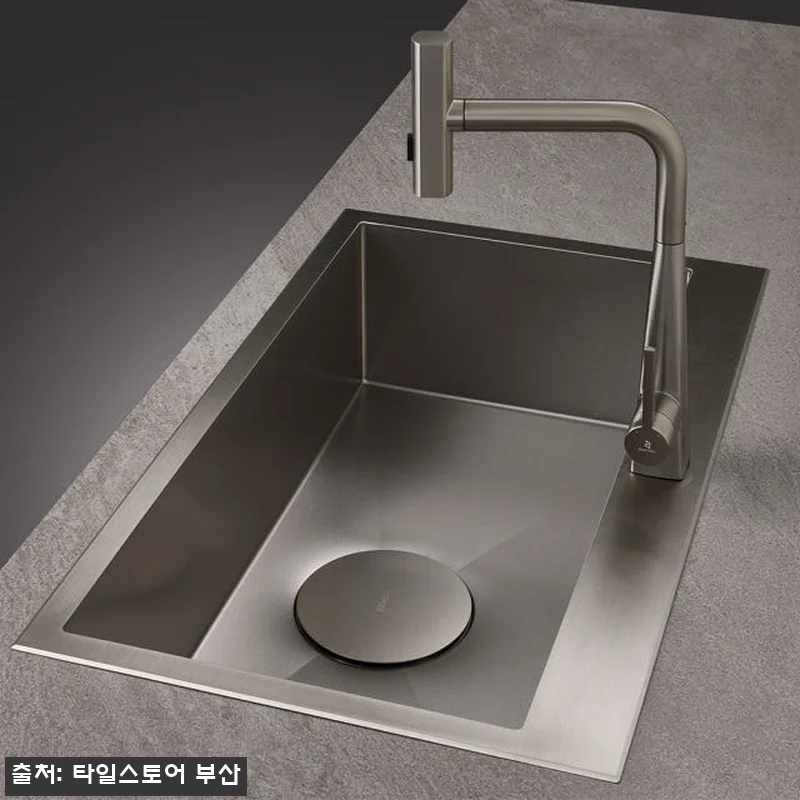 OKEE 벨라고 ESQL858 엠보 관련 이미지 3