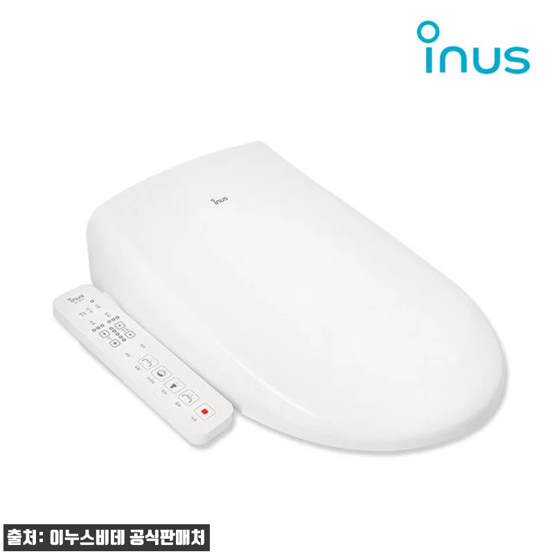 이누스 IN-1200T+ 26년형 비 관련 이미지 3