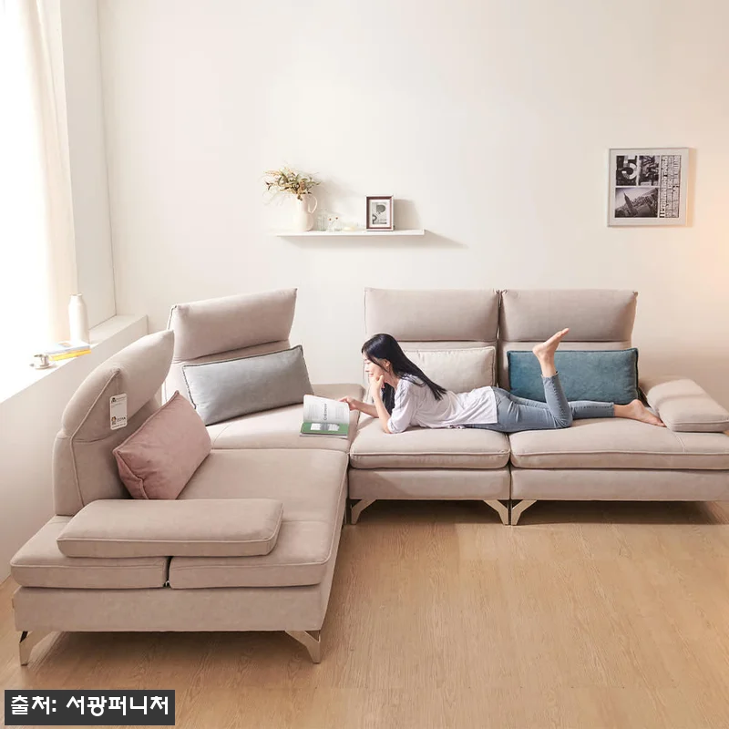 서광퍼니처 가이아 아쿠아텍스 조야 모 관련 이미지 3