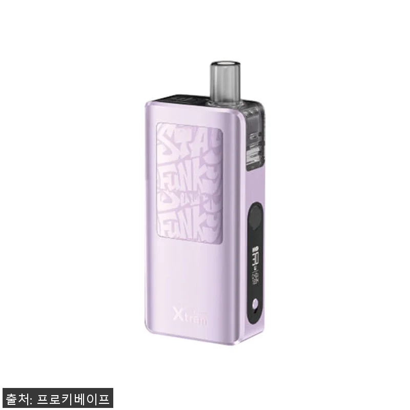 부푸 브이메이트 익스트림 누수없는 전 관련 이미지 4
