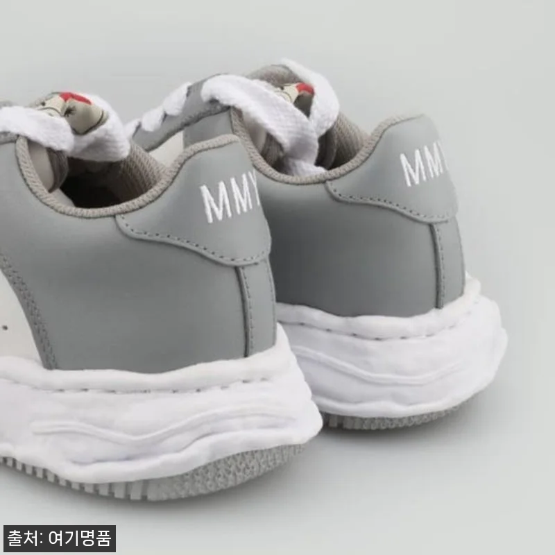 메종미하라야스히로 피터슨 블레이키 베 관련 이미지 4