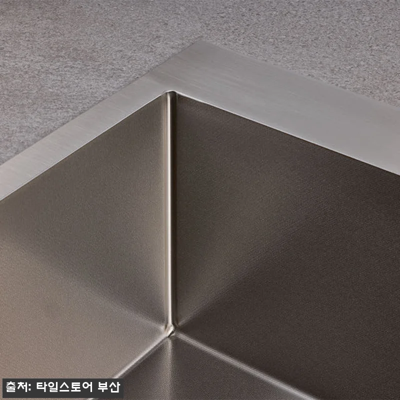 OKEE 벨라고 ESQL858 엠보 관련 이미지 4
