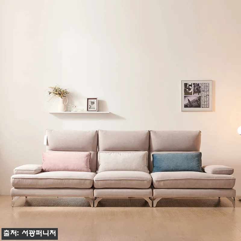 서광퍼니처 가이아 아쿠아텍스 조야 모 관련 이미지 4