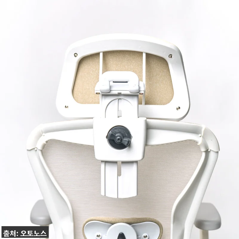 오토노스 TX380 리닛플러스 고급 관련 이미지 4