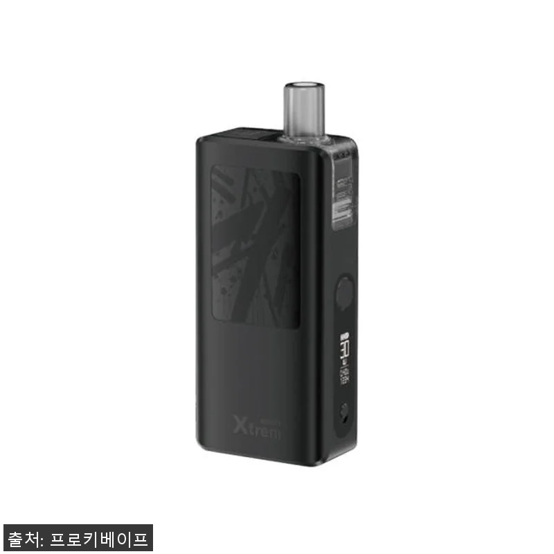 부푸 브이메이트 익스트림 누수없는 전 관련 이미지 5