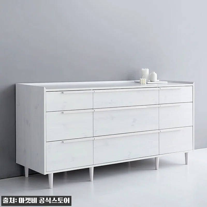 밀캄 콘솔수납장 17585 사용후기: 관련 이미지 5