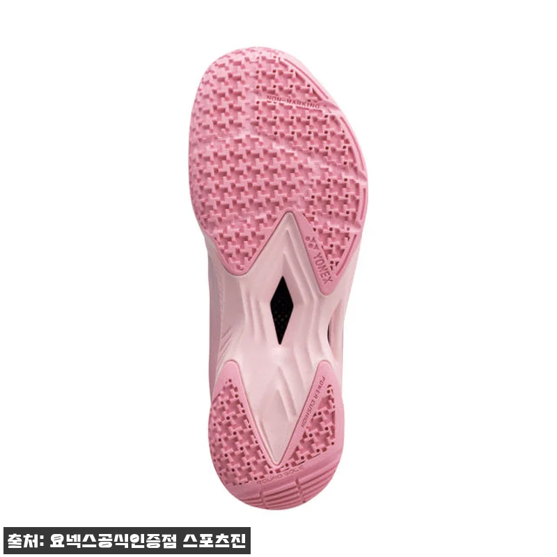 요넥스 에어러스Z2 와이드 2024년 관련 이미지 5