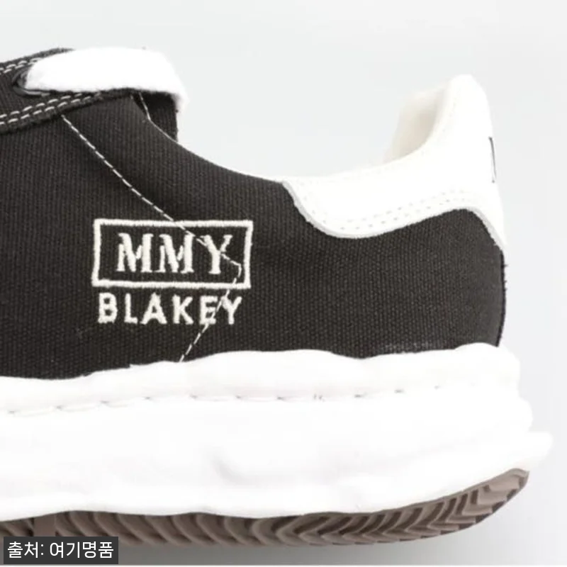 메종미하라야스히로 피터슨 블레이키 베 관련 이미지 5