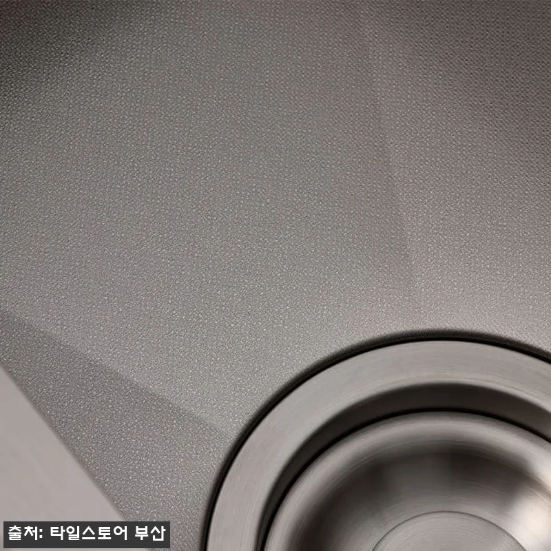 OKEE 벨라고 ESQL858 엠보 관련 이미지 5