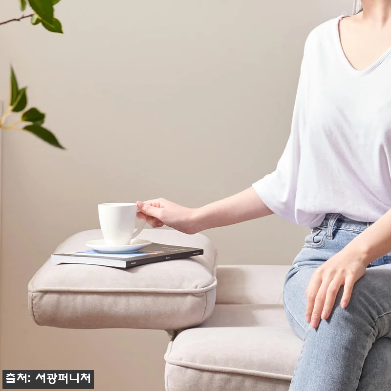 서광퍼니처 가이아 아쿠아텍스 조야 모 관련 이미지 5