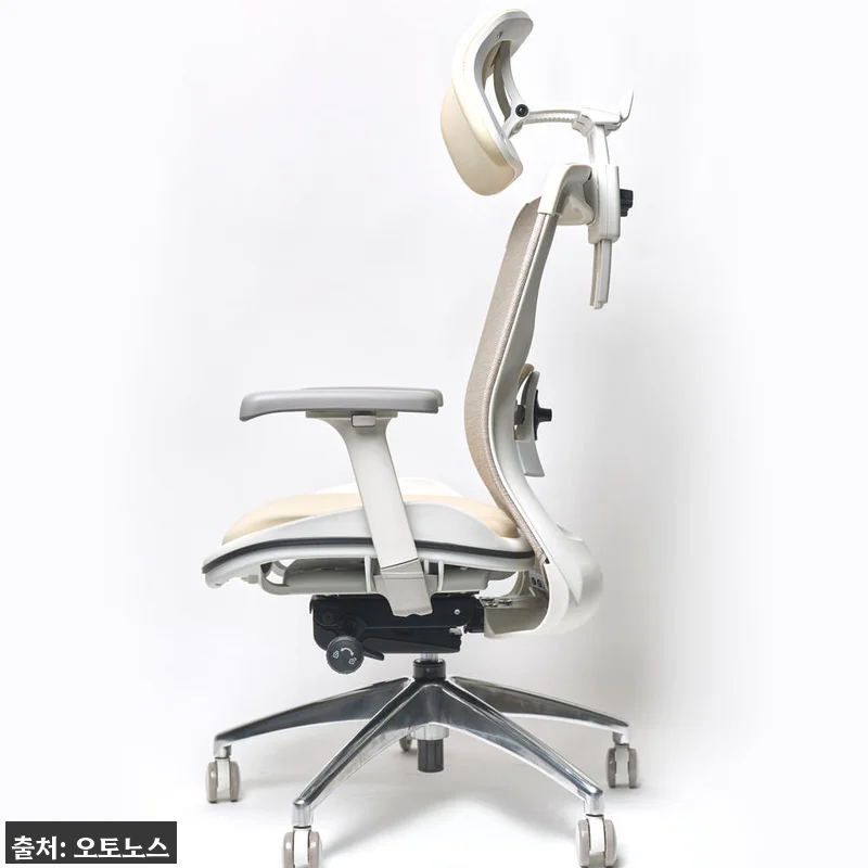 오토노스 TX380 리닛플러스 고급 관련 이미지 5