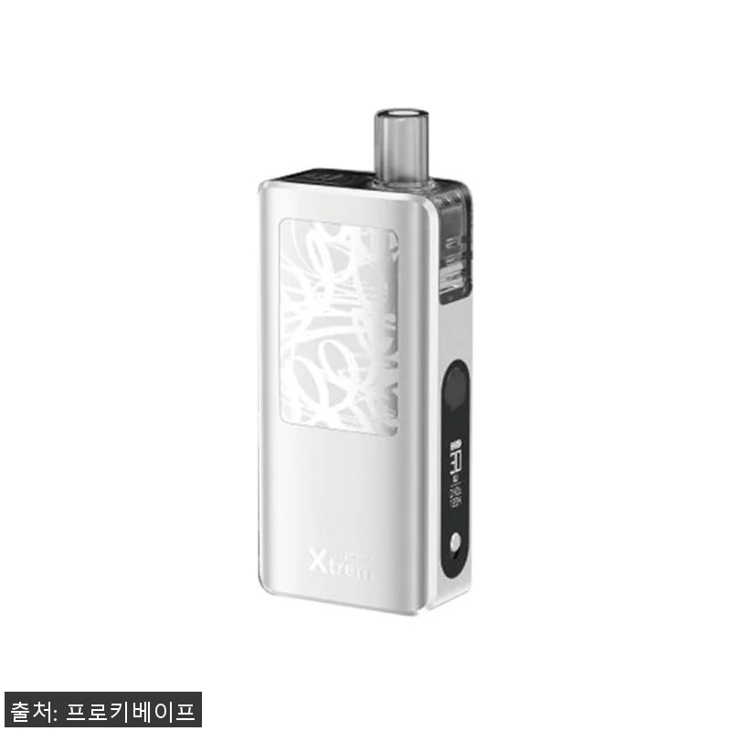 부푸 브이메이트 익스트림 누수없는 전 관련 이미지 6