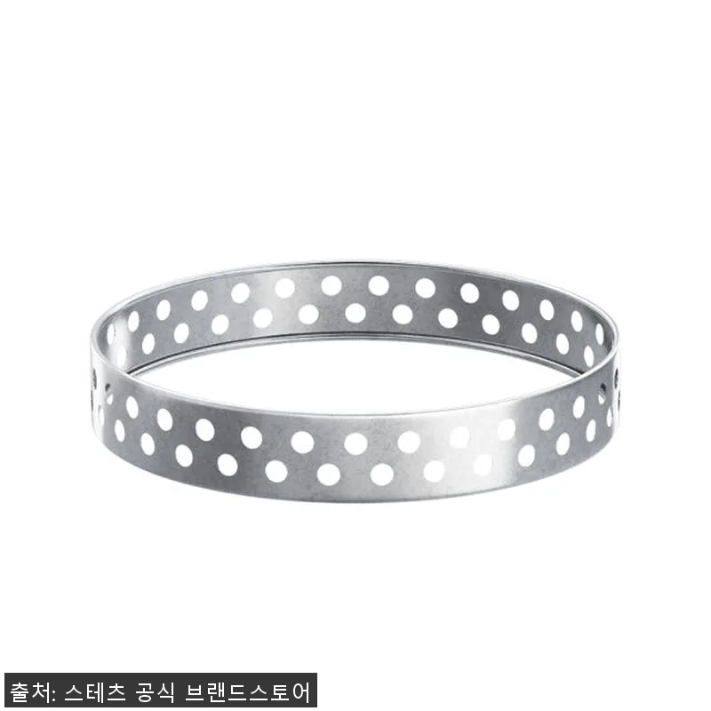 스테츠 램파이어 500 캠핑 화로대 관련 이미지 6