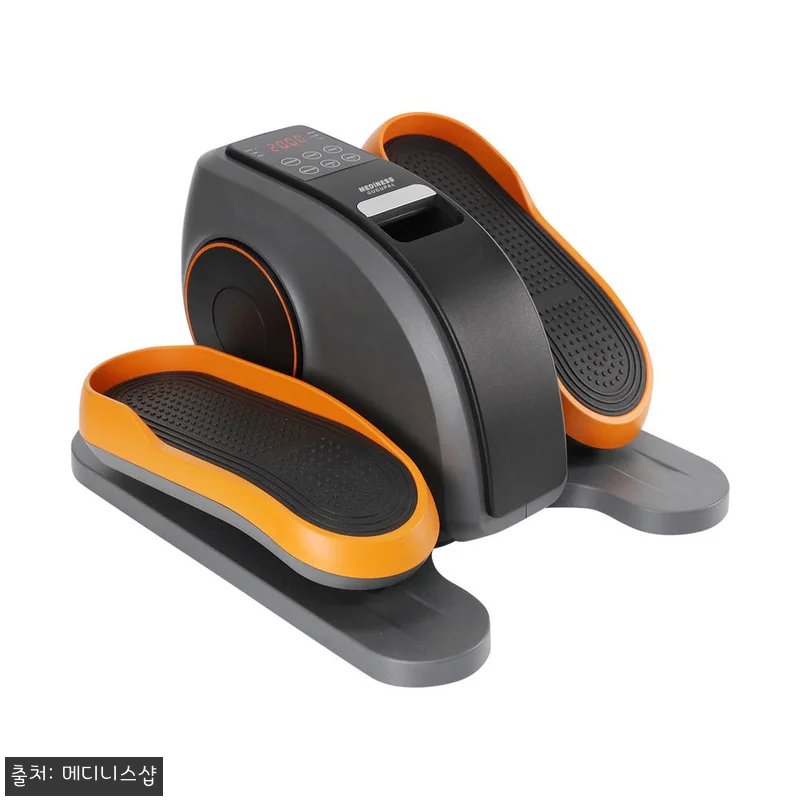 구구팔 홈트레이닝 자동 스텝퍼 천국의 관련 이미지 6