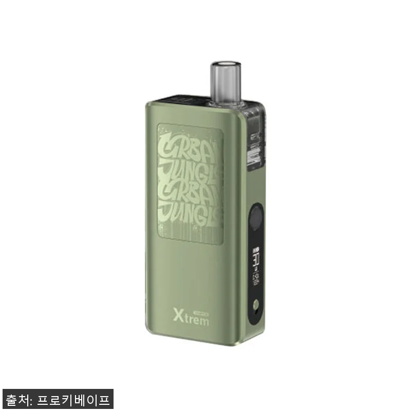 부푸 브이메이트 익스트림 누수없는 전 관련 이미지 7
