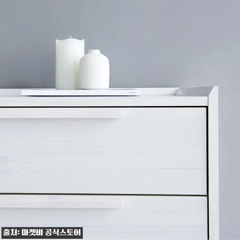 밀캄 콘솔수납장 17585 사용후기: 관련 이미지 7