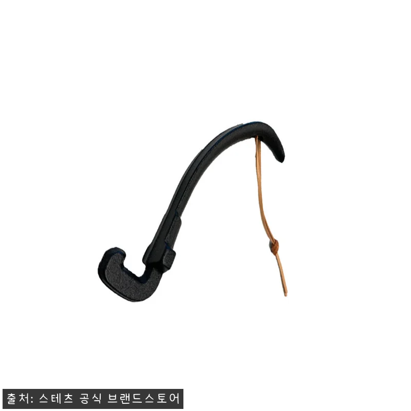 오클라호마조 램블러 캠핑 바베큐그릴 관련 이미지 7