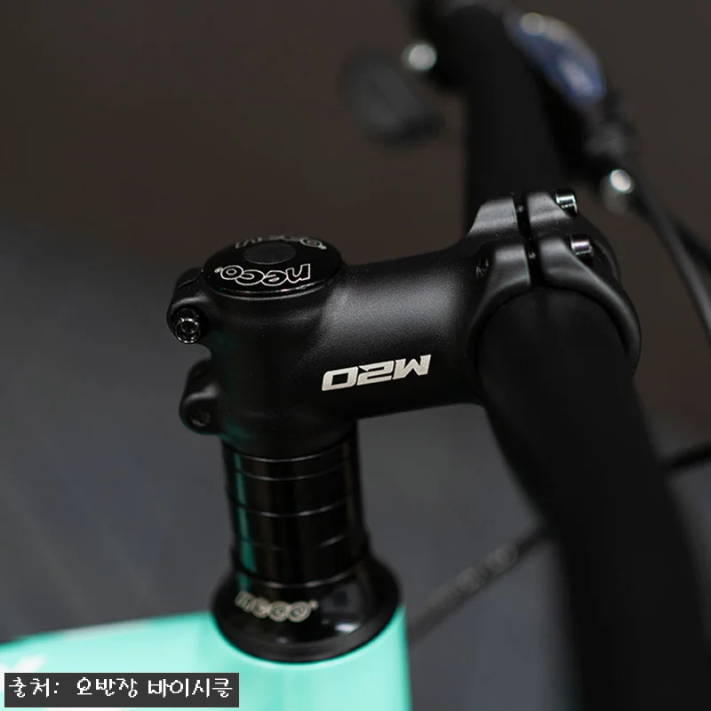오투휠스 마하 X7 61cm(24인치 관련 이미지 7