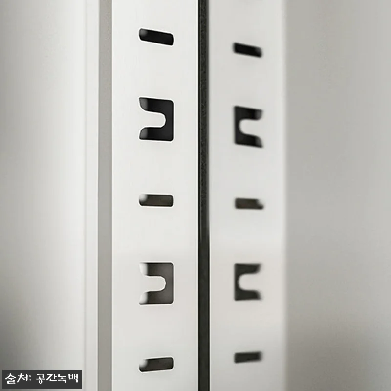 시약장 철제 캐비넷 스텐 밀폐형 배기 관련 이미지 7