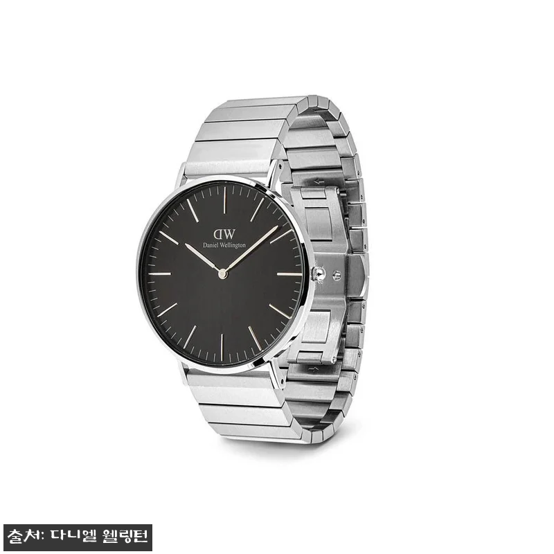 다니엘 웰링턴 CLASSIC PIAN 관련 이미지 7