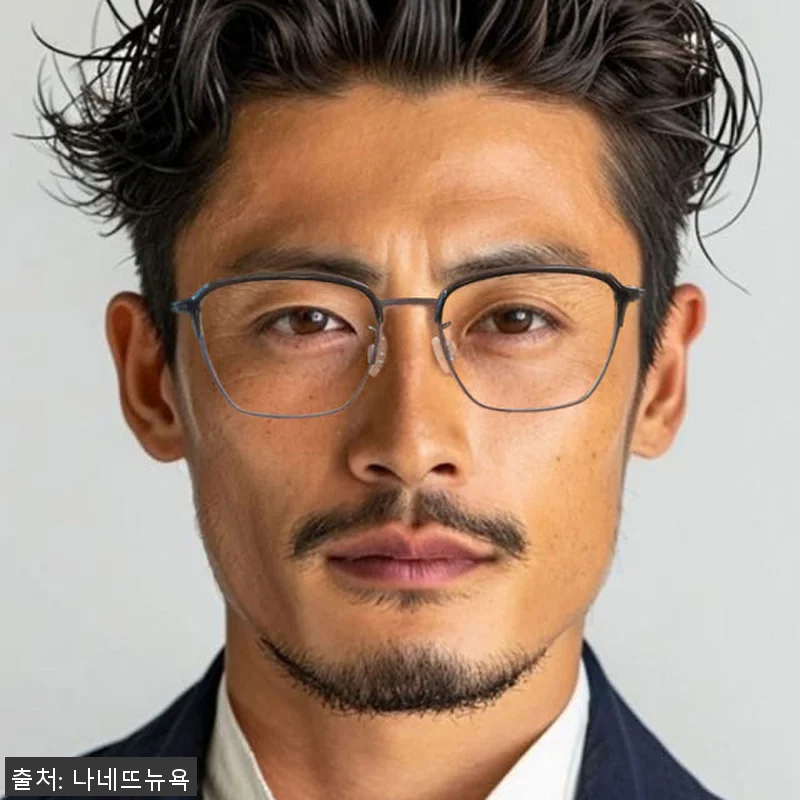 아키하루 827 갸벼운 티타늄 하금안 관련 이미지 8