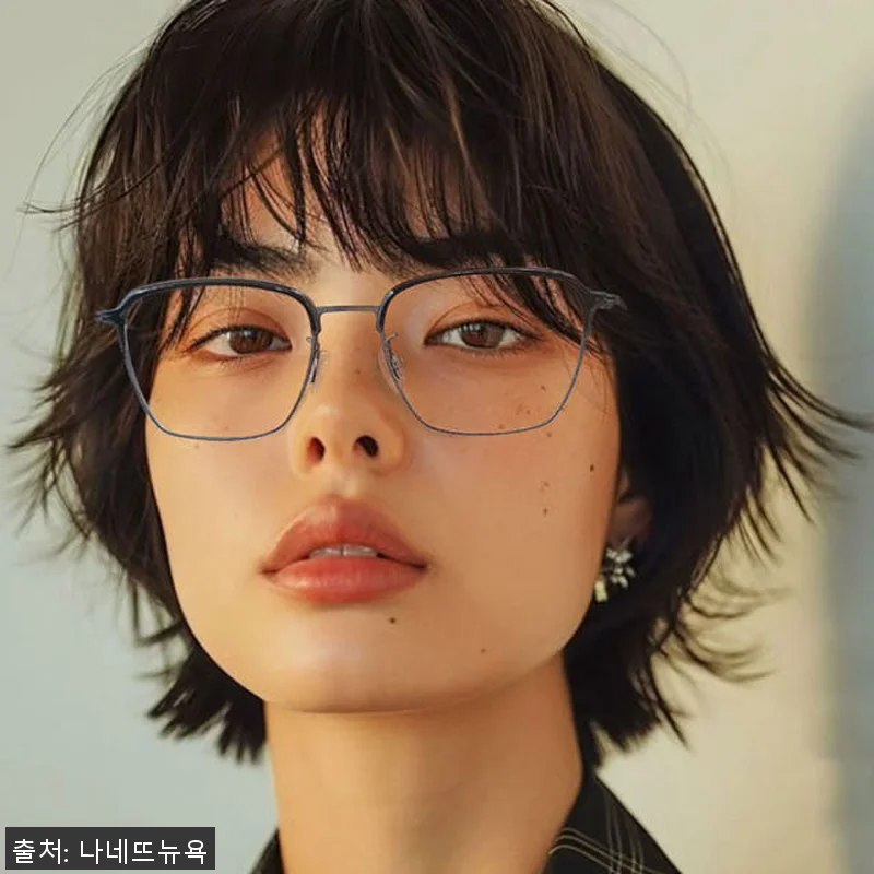 아키하루 827 갸벼운 티타늄 하금안 관련 이미지 9