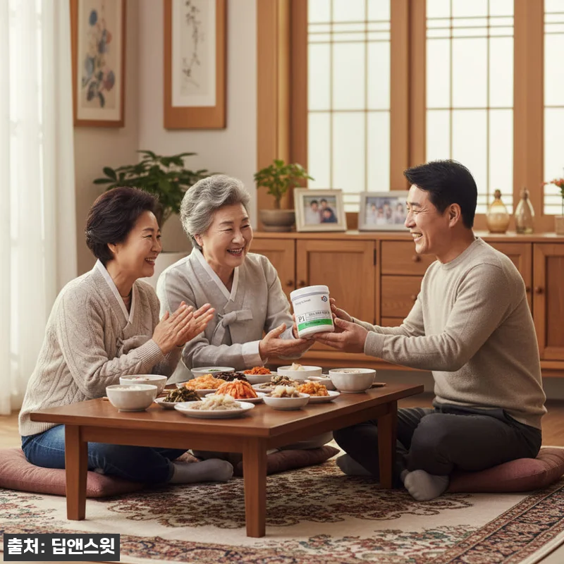 [대용량] 피톤치드 탈취제 새집증후군 관련 이미지 9