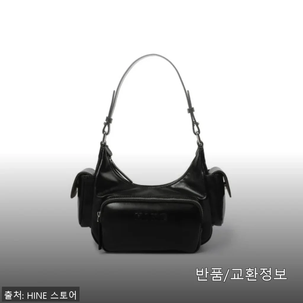 가볍고 실용적인 데일리백, 직접 사용해본 솔직한 후기