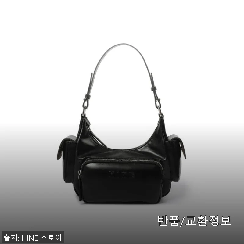 가볍고 실용적인 데일리백, 직접 사용해본 솔직한 후기