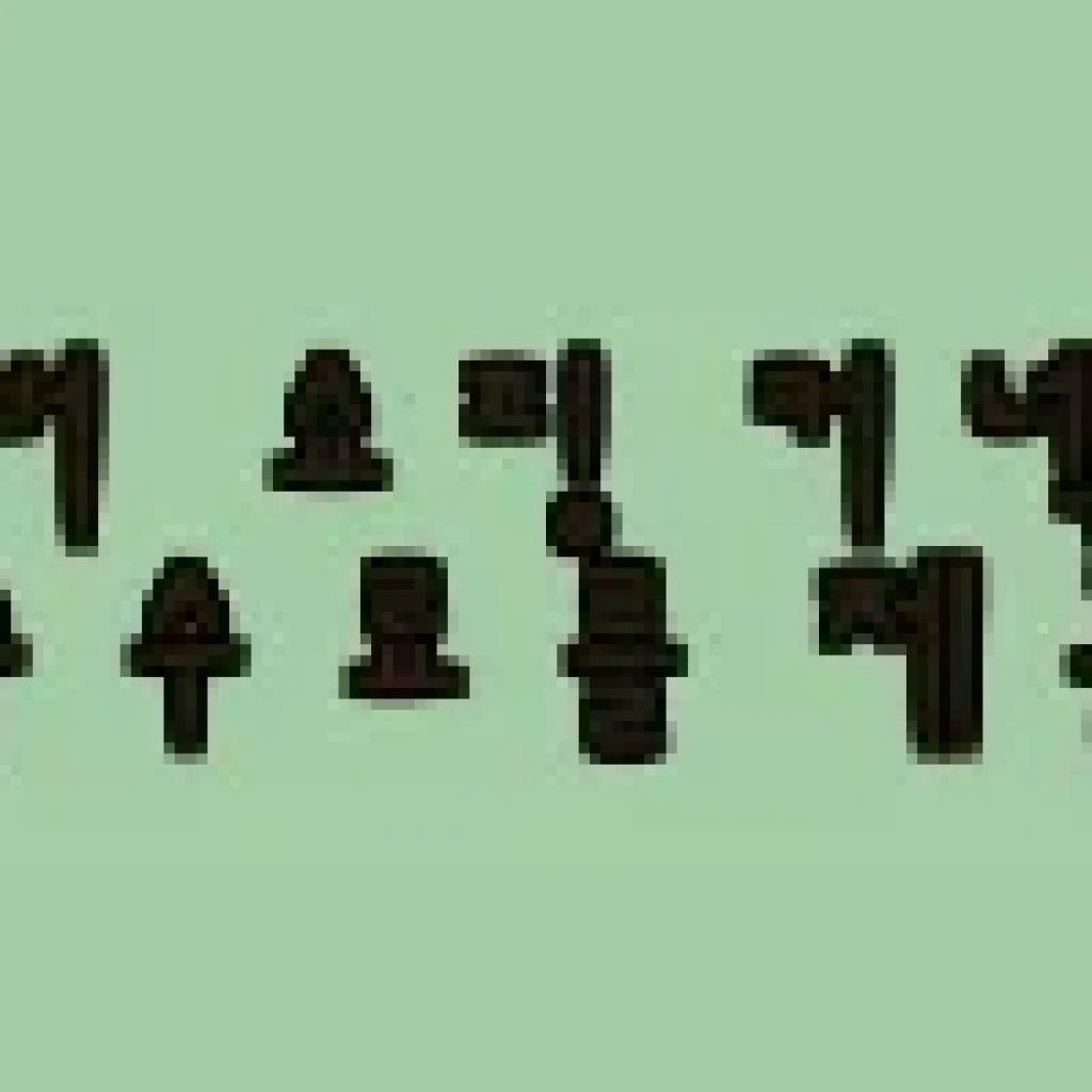 AMT 316Ti 프로 스텐팬 통5중 와이드 사각팬 28cm 사용후기