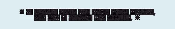 이해관계문구
