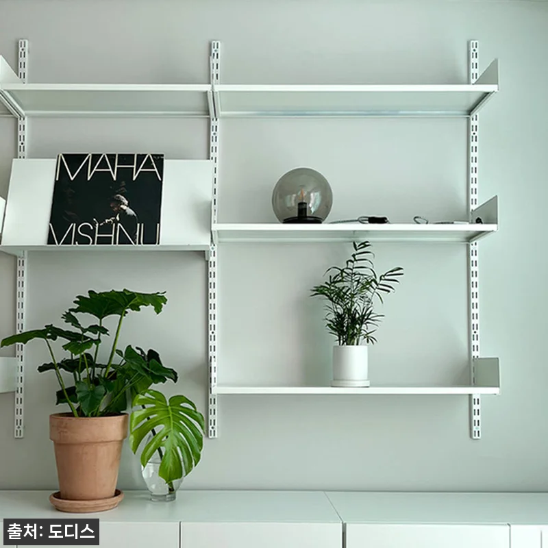 거실 인테리어 살리는 도에르 0005 관련 이미지 1