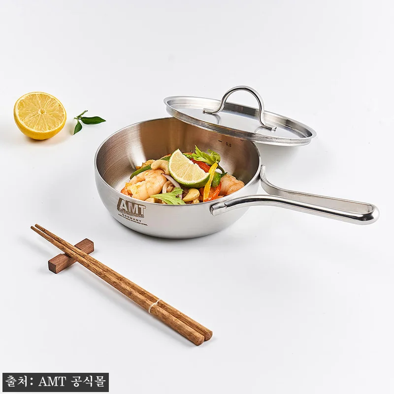 아침마다 설레는 내돈내산 AMT 피렌 관련 이미지 1