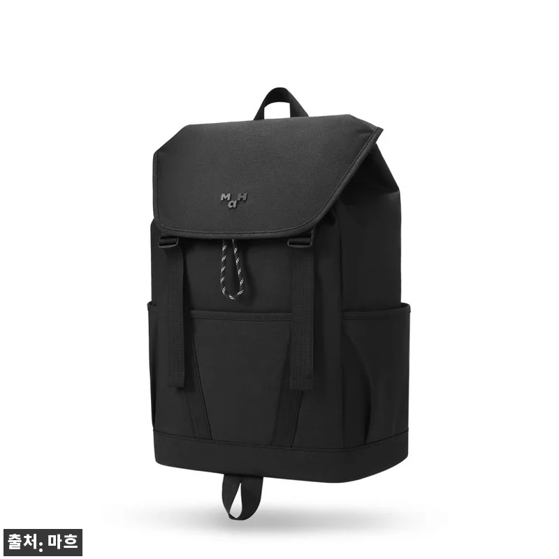 마흐 영투어 백팩 25L 대용량 노트 관련 이미지 1