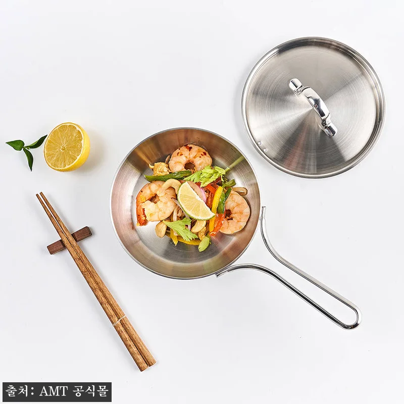 아침마다 설레는 내돈내산 AMT 피렌 관련 이미지 2